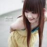 听见你的声音