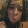 风中的女王