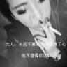 新警察故事