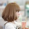 贝索斯前妻：25年的婚姻太低调，只写小说和孩子。