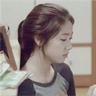 甜蜜蜜